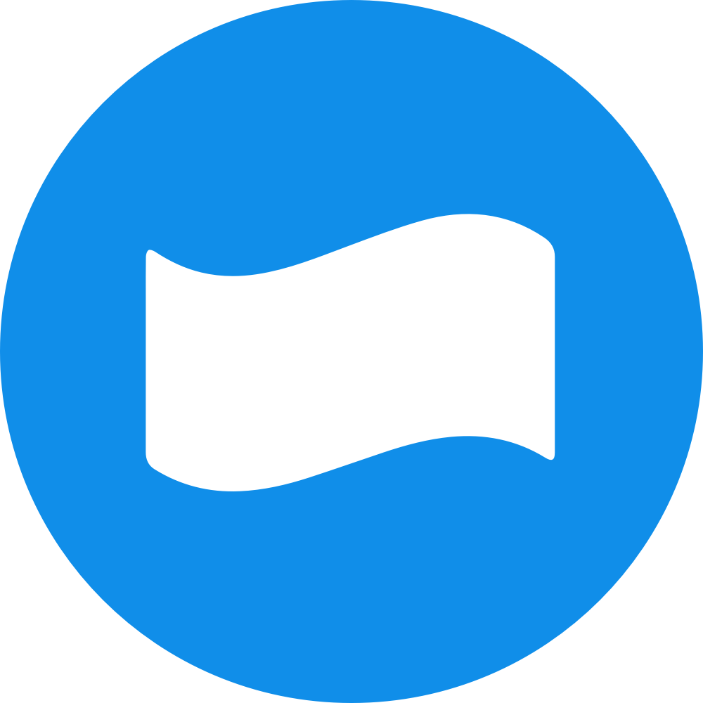 Dana Logo