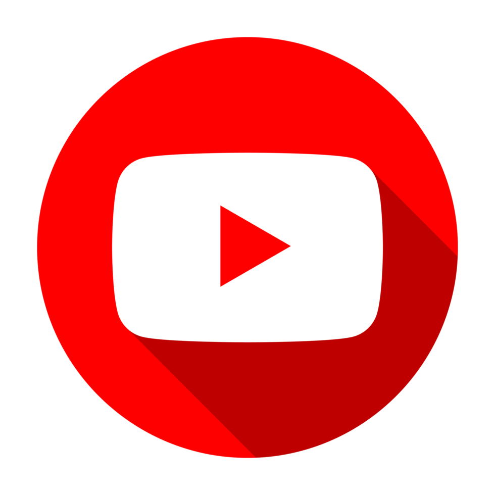 Youtube Logo