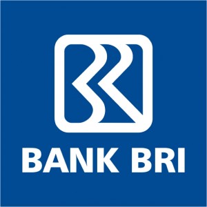 BRI Logo